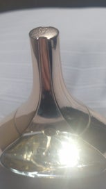 Listing 4 of 10 for Guerlain 'Idylle'