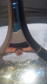 Listing 5 of 10 for Guerlain 'Idylle'