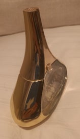 Listing 6 of 10 for Guerlain 'Idylle'
