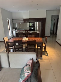 Listing 12 of 13 for Fiji Accommodation Wyndham Denarau 7 Nights 3 Bedroom Grand 25 April 2027