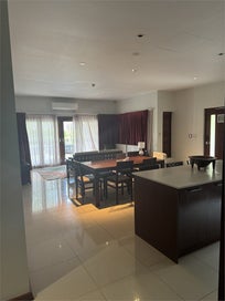 Listing 13 of 13 for Fiji Accommodation Wyndham Denarau 7 Nights 3 Bedroom Grand 25 April 2027
