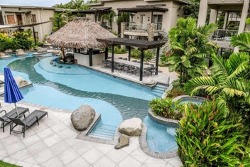 Listing 6 of 14 for Fiji Accomm Wyndham Denarau 7 Nights 2 Bdrm Deluxe Garden View 24 April 2027