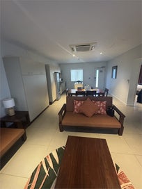 Listing 12 of 14 for Fiji Accomm Wyndham Denarau 7 Nights 2 Bdrm Deluxe Garden View 24 April 2027