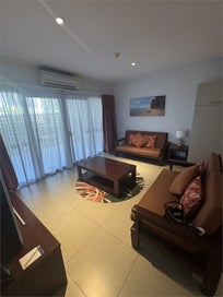 Listing 13 of 14 for Fiji Accomm Wyndham Denarau 7 Nights 2 Bdrm Deluxe Garden View 24 April 2027