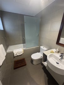 Listing 14 of 14 for Fiji Accomm Wyndham Denarau 7 Nights 2 Bdrm Deluxe Garden View 24 April 2027