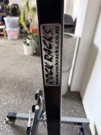 High Vertical Racks Vertical Bike Racks | Shop New & Used