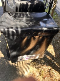 Listing 6 of 13 for 2024 Invacare Comet Pro | Premium Mobility Scooter + Walker | NEW Battery