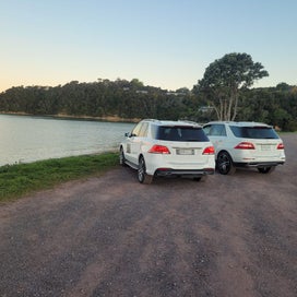 Listing 2 of 11 for mercedes benz ?? 4x4 tour cape reinga & ninety mile beach ??