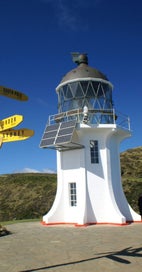 Listing 9 of 11 for mercedes benz ?? 4x4 tour cape reinga & ninety mile beach ??