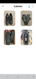 Listing 1 of 1 for Shoes