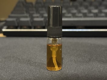 Listing 6 of 9 for Amouage Oud Ulya - Attar