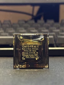 Listing 4 of 9 for Amouage Oud Ulya - Attar