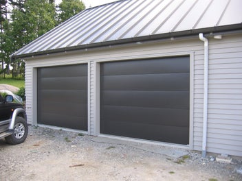 Garage Door Repairs Fixit Garage Doors Ltd Trade Me