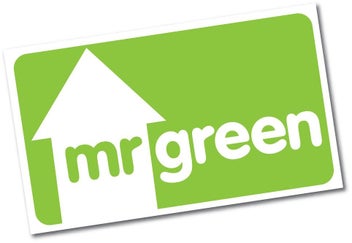 Master Franchise Gisborne Mr Green.