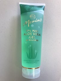Listing 2 of 3 for **SPECIAL** Merino 97% Pure Aloe Vera Gel 250ml