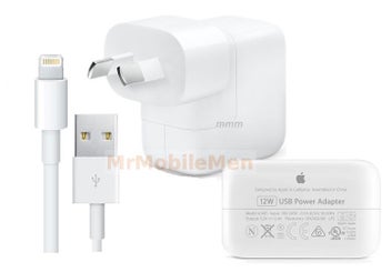 Ipad Charger Lightning Cable Iphone X 4 Mini 2 Pro 8pin Ios11 Ios12 Ipad Charger Lightning Cable Iphone X 4 Mini 2 Pro 8pin Ios11 Ios12