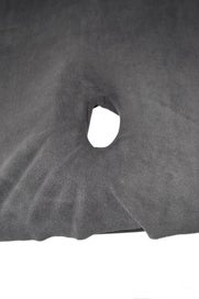 Listing 3 of 3 for Facehole Drape with insert for Massage Table
