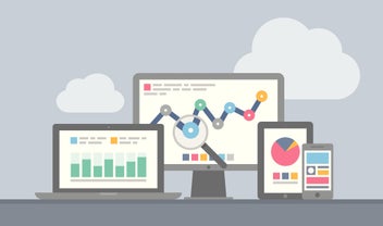 New Online Business For Sale