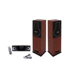 home theater bmb
