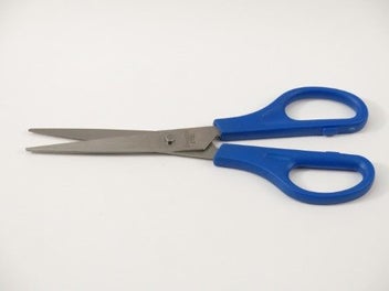 Listing 2 of 2 for Sewing Sissors -S02096 6" Haberdashery Scissor