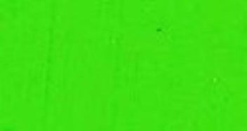 Listing 2 of 2 for Artist Oil Paint - As Oil 40ml S4 Cad Green