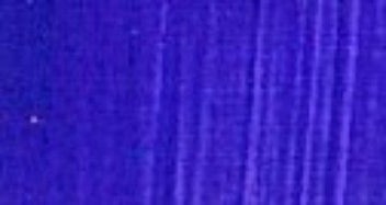 Listing 2 of 2 for Artist Oil Paint - As Oil 40ml S5 Cobalt Violet Dark