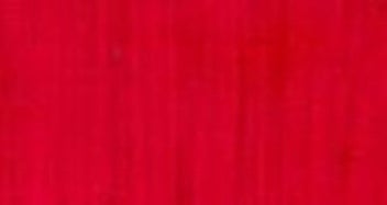 Listing 2 of 2 for Artist Oil Paint - As Oil 40ml S1 Spec Red Deep