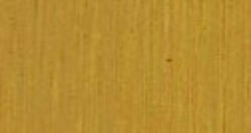 Listing 2 of 2 for Artist Oil Paint - As Oil 40ml S1 Yellow Ochre