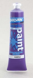 Listing 1 of 1 for Acrylic Paint - Derivan Stu 75ml Purple