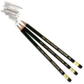 Listing 2 of 2 for 1910 Toison Dor Tech Pencil 2b (Set of 12)
