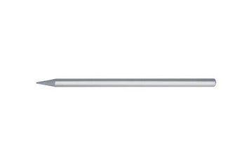 Listing 2 of 2 for Artist Pencils - 8750/39 Progresso Graphite Pencils Silve (Set of 12)