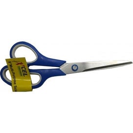 Listing 1 of 1 for Scissors Multi Purpose S/S Blades 8" Xcel