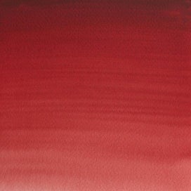 Listing 1 of 5 for WINSOR & NEWTON PROFESSIONAL WATERCOLOUR PAINT 5ML - PERYLENE MAROON 507 S3