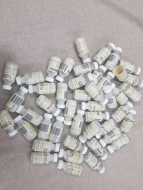 Listing 3 of 3 for Megatreat Slip Resistant Additive for Satin & Gloss TS2000 Sealer 40mL