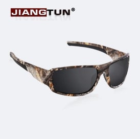 Polarized Sunglasses ## CLEARANCE ## : BidBud