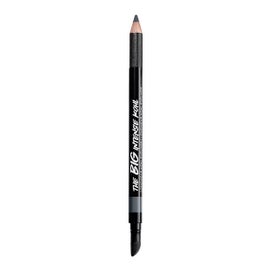 Listing 2 of 2 for Avon Kohl Pencil Eyeliners