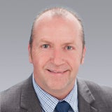 James Appleby & Jimmy O'Brien