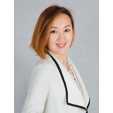 Nina Jiang