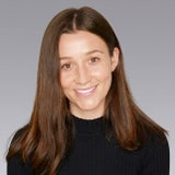 Alice Gray