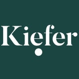 Kiefer Property Group - Sales Team