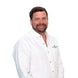 Steven Painter