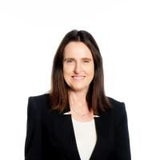 Jill Downie