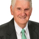 Warwick Hobbs