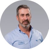 Clint Brereton