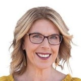 Rachel Hooper