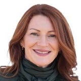 Robyn Burnett