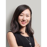 Miles Chen & Betty Gao