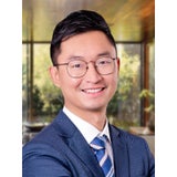 Justin Shen