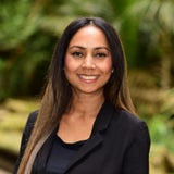 Jacob Sahota & Meena Sahota