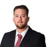 Tobias Girod